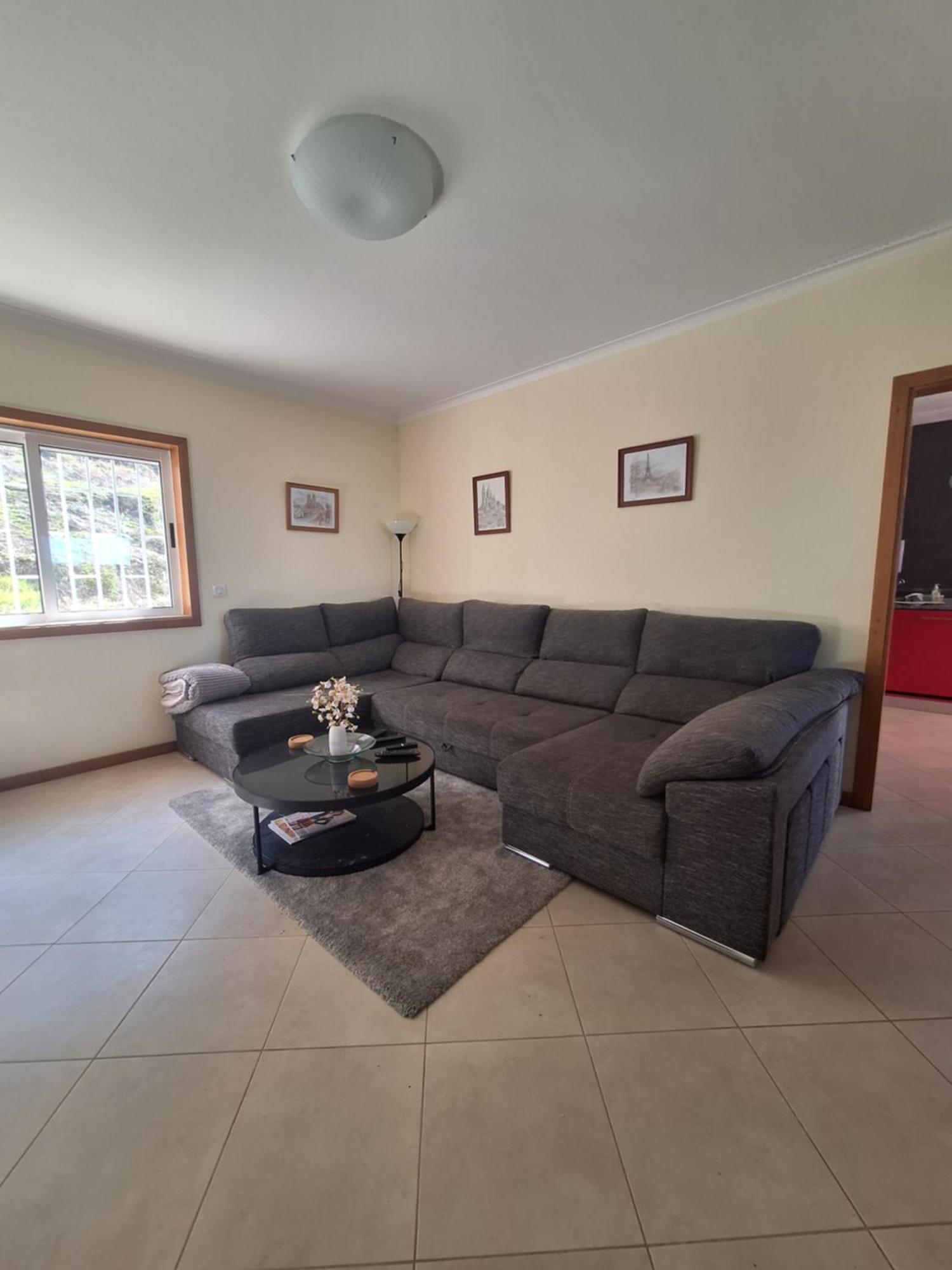 הוילה סנטו טירסו Cerca Do Casal מראה חיצוני תמונה